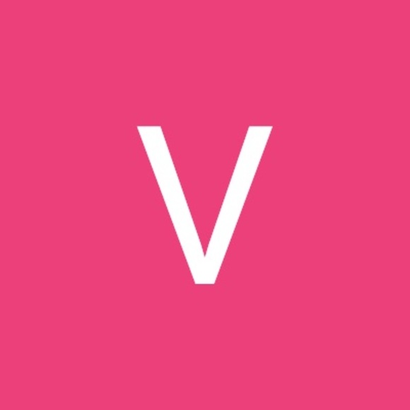 vsantiago81